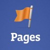facebook-pages-logo