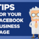 20-Facebook-Business-Page-Tips-300x225