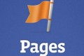 facebook-pages-logo